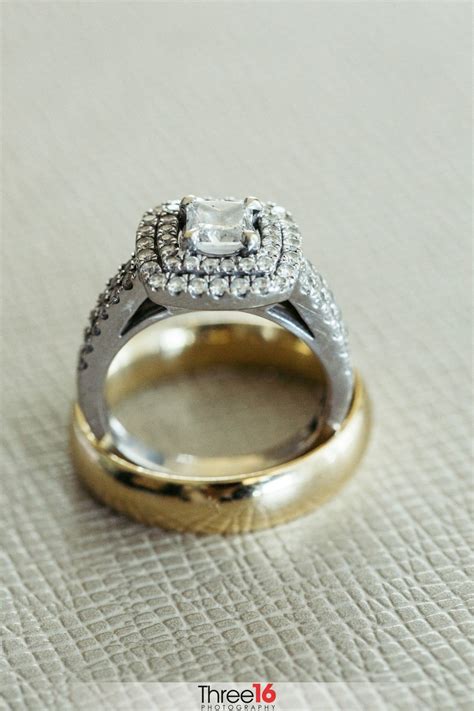 wedding rings laguna niguel ca